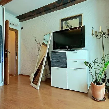 House Ester Vakantiehuis
