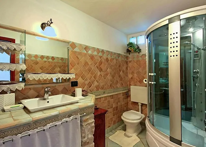 House Ester Umag