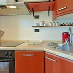 House Ester