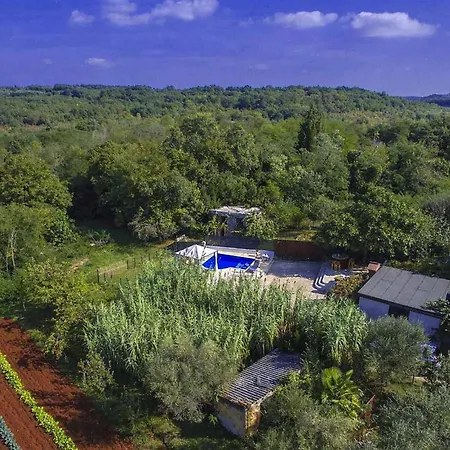 Holiday home House Ester