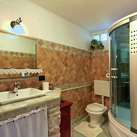 House Ester Umag