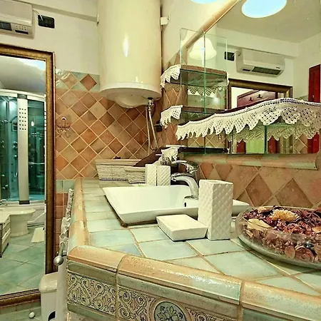 Holiday home House Ester *