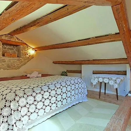 House Ester Umag
