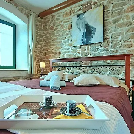 Holiday home House Ester *