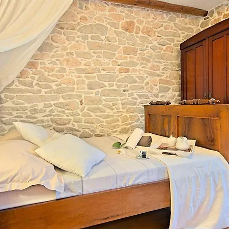House Ester Umag