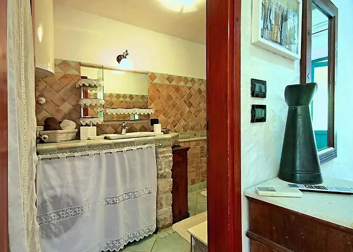 Vikendica House Ester Umag